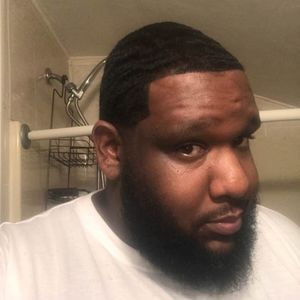 Meet your Posher, Joseph